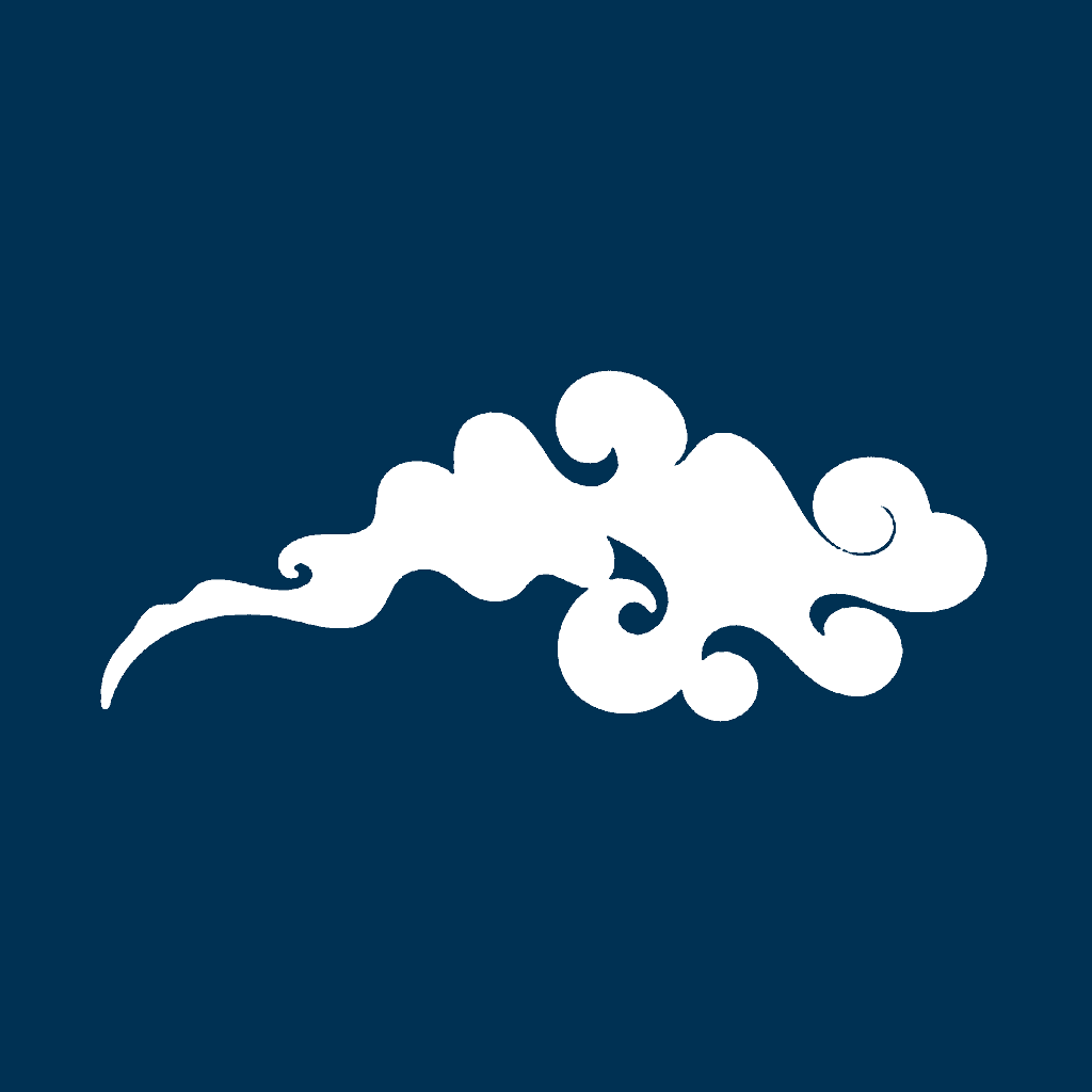 MizuFlow
